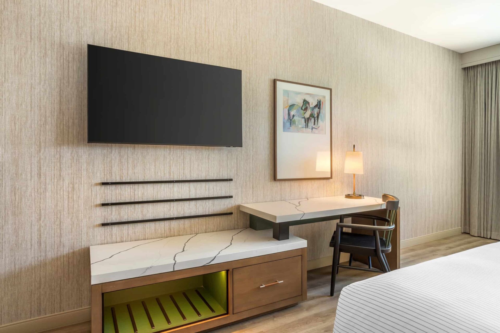 guestroom alt view 1